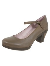 179 $ El Naturalista Femmes