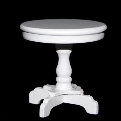 Mini round table - mini,
