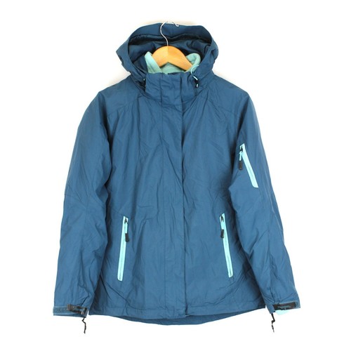 Veste femme helly hansen en - femme,