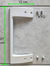 Whirlpool Poignée de porte