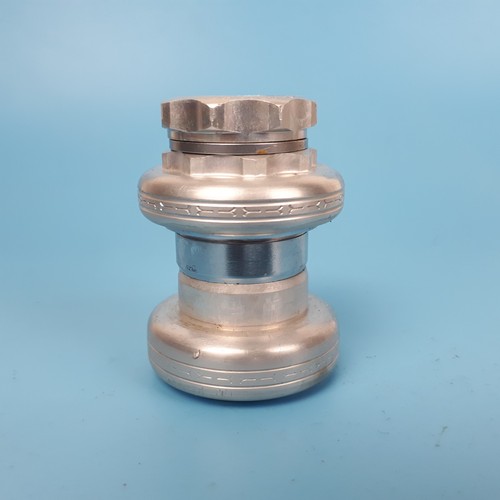 Jeu direction shimano 600 - direction,