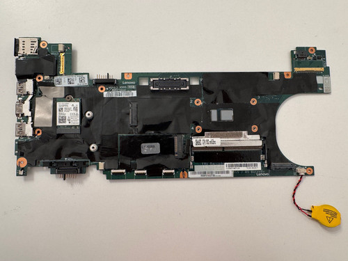 Lenovo thinkpad t470s - lenovo,