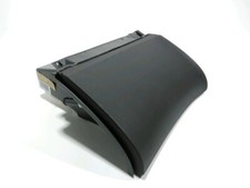 BOITE A GANTS 12762832 SAAB 9.3 - 2 phase 2 (09/2007) / NE 194988