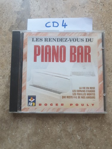 Audio les rendez - audio, du