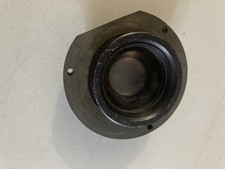 Objectif Ednalith USA #219