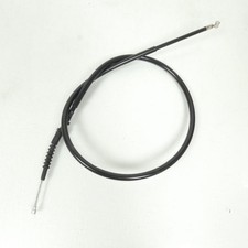 Câble d'embrayage BIHR pour moto Yamaha 125 SR 3MW-26335 109cm 97cm Neuf