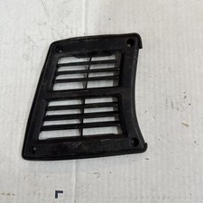 Toyota Land Cruiser FJ60 FJ62 HJ60 BJ60 D Pillar Mould Trim 62905-90A00 RL 3FE