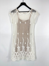 Robe MAJE femme taille 1