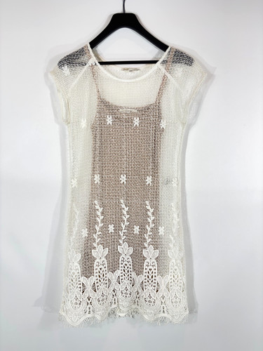 Robe maje femme taille - taille, 1