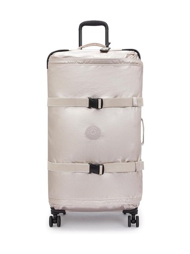 Ki7883 kipling spontaneous - ki7883-kipling,