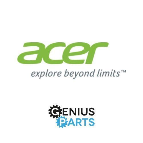 Acer aspire c24 - aspire, c24-1650