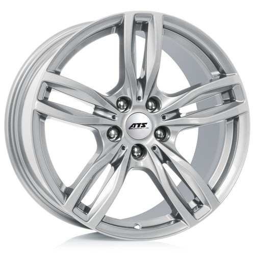 Ats rims evolution - evolution, 7.5jx17