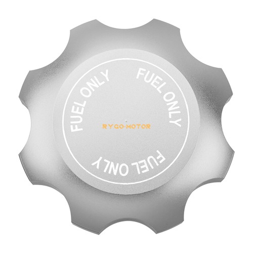 Bouchon réservoir pour - de,
