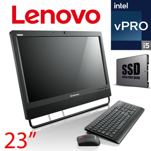 Tactile lenovo all one - tactile,
