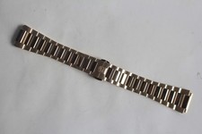 FREDERIQUE CONSTANT Bracelet