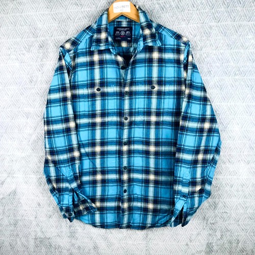 American eagle chemise homme - american,