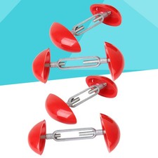 4 Pcs Embauchoir Supports De