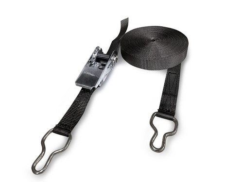 Stabilisierungsgurt pour