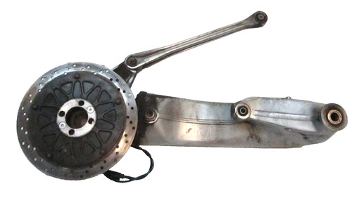 Paire conique abs - paire, 1100