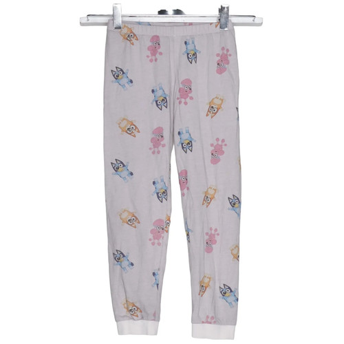 Pantalon de pyjama - h&m,,