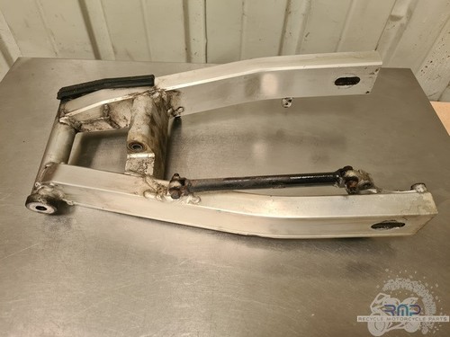 Bras oscillant yamaha fzs - oscillant,
