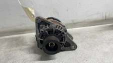 Alternateur SUZUKI BALENO 2