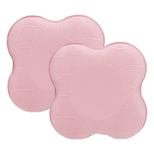Pièces coussin yoga - 2,