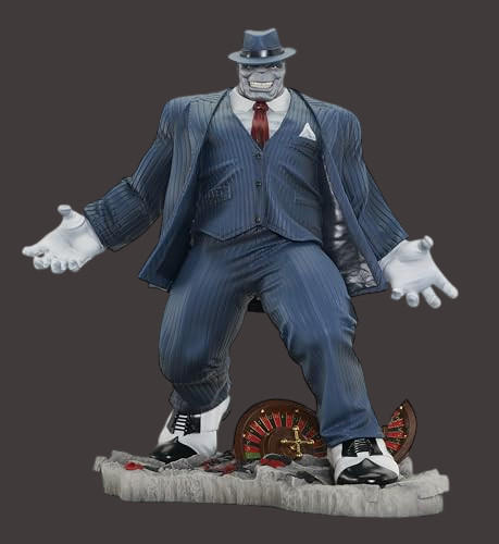 Marvel gallery hulk joe - gallery, hulk-joe