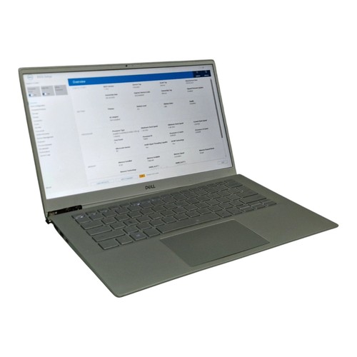 Dell inspiron 5401 pouces - inspiron, 14