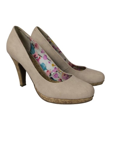 Marco tozzi talons hauts - marco,