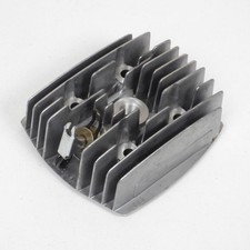 Culasse RSM pour Scooter Honda 50 Wallaroo 11710331 Neuf