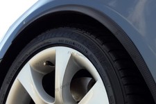 Convient pour Audi 2 Pièces