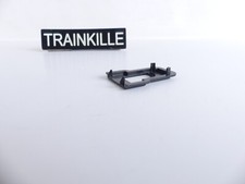 JOUEF FRANCE HO BERCEAU MOTEUR