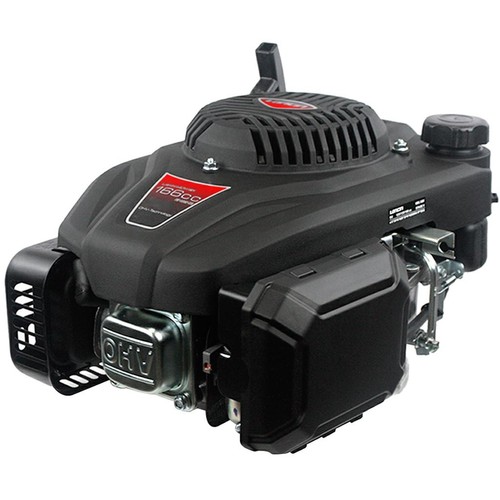 Moteur loncin 22x60 - moteur, léger