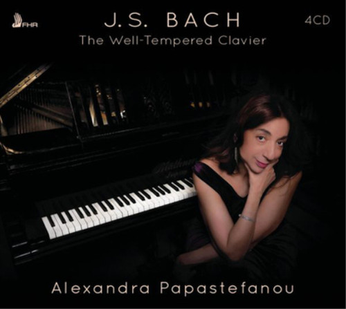 Johann sebastian bach - johann,