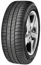 PNEU GOODYEAR 205/55 R16 91V