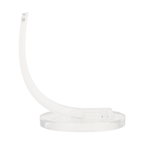 Présentoir stylos support - À,
