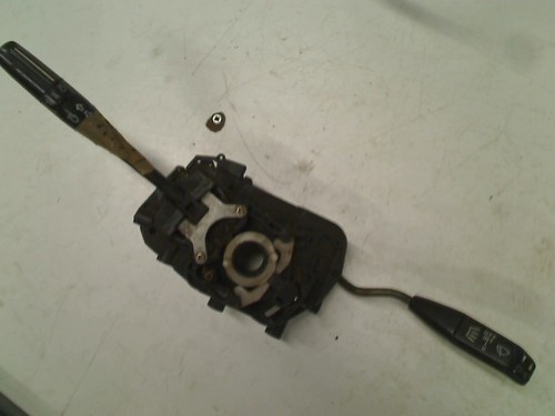 Combine commodo kia besta van - besta,