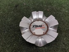 Volkswagen Golf VI 2008