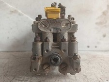 61983096 abs pour PEUGEOT 806 2.0 CAT 1994 3589132