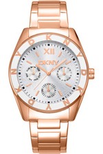 Montre DKNY DK1L073M0045 pour