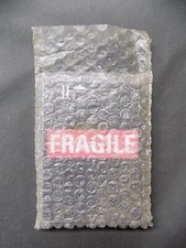 FRAGILE (APCI IKEA 1993)