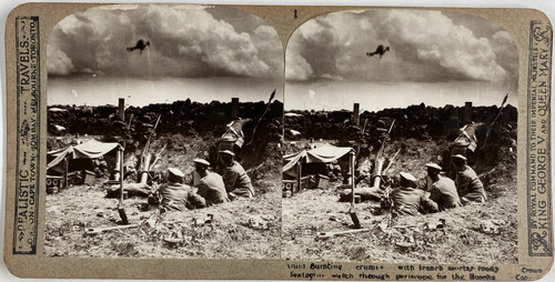 Guerre 1914 soldats - guerre,