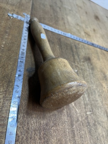 Old tool outil ancien - n°,