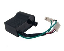 Unité d'allumage CDI Bobine