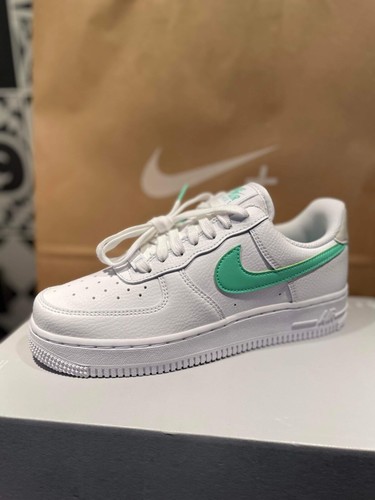 Nike air force one neuve