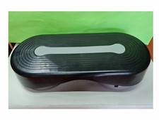 Zeus Aerobic Step Regolabile