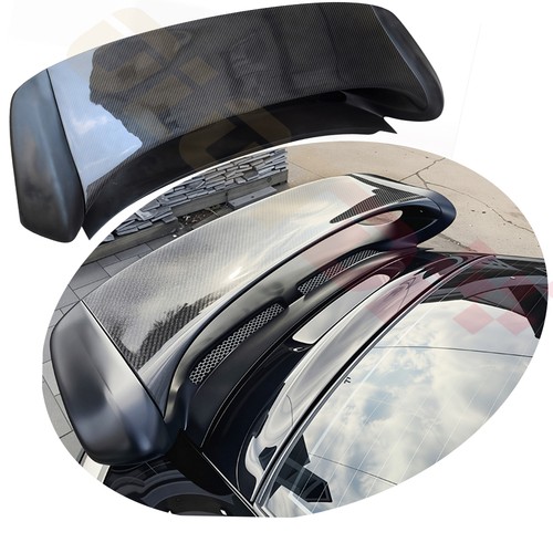 For porsche 911 996 997 - for, 05+