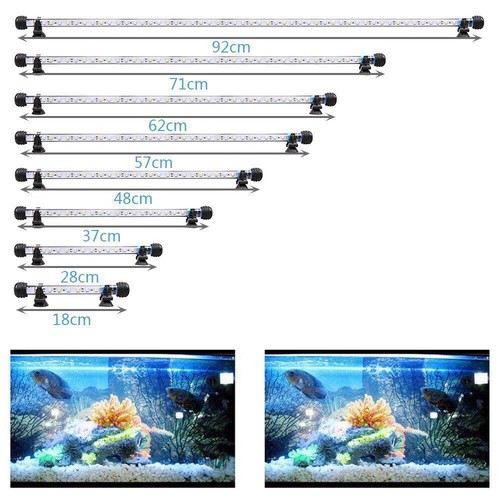 Solarnovo led éclairage - solarnovo,