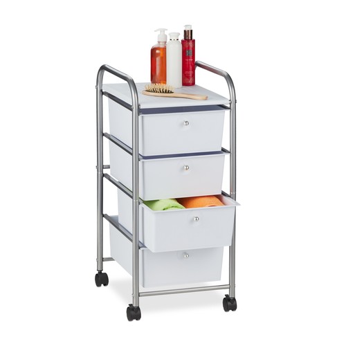 Chariot bain sur - , 4